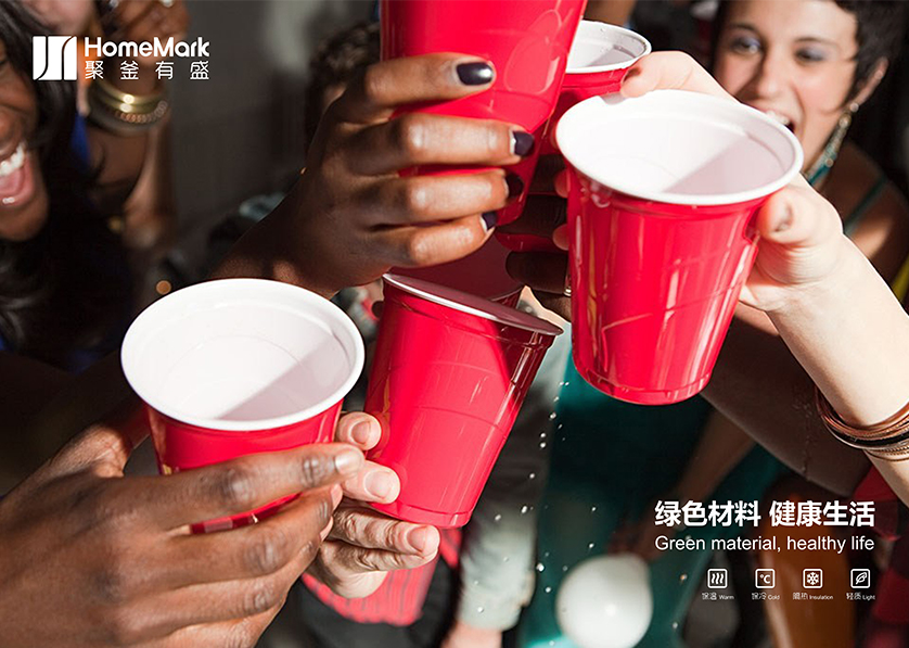 阳信县VI设计的需求是很大的