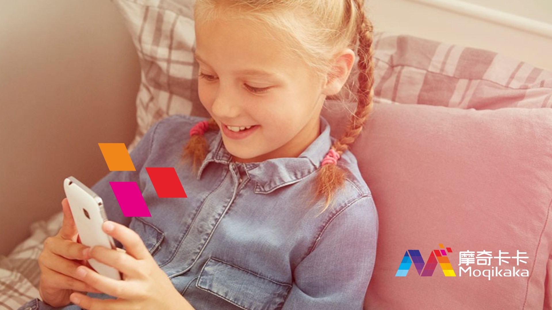 阳信县VI设计内容很广泛