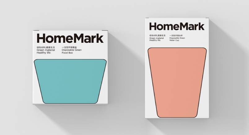 阳信县品牌VI设计：以情感共鸣激活城市品牌生命力