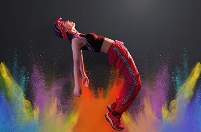 阳信县企业VI设计：融合城市基因，筑牢品牌发展根基